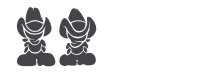 Young Guns Hawaii Logo